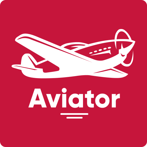 Aviator slot game
