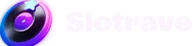 Slotrave Casino